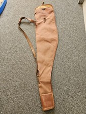 Brady Canvas And Leather