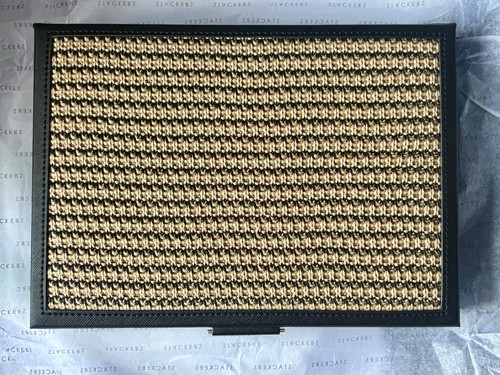 Stackers classic jewellery box - stackers,