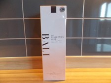 Next Reed Diffuser - BALI -