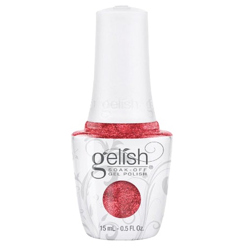 Gelish cruelty free gel - gelish, polish
