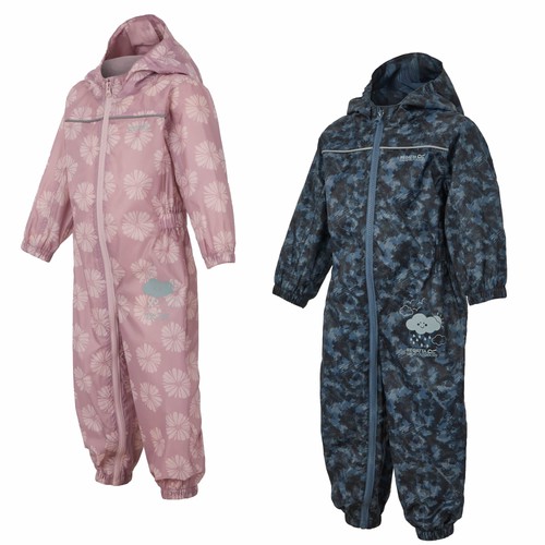 Regatta kids puddle - kids,