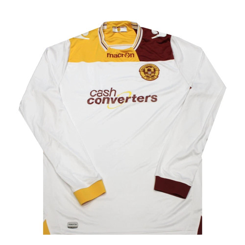 Motherwell 2014 2015 - motherwell, 2014-2015