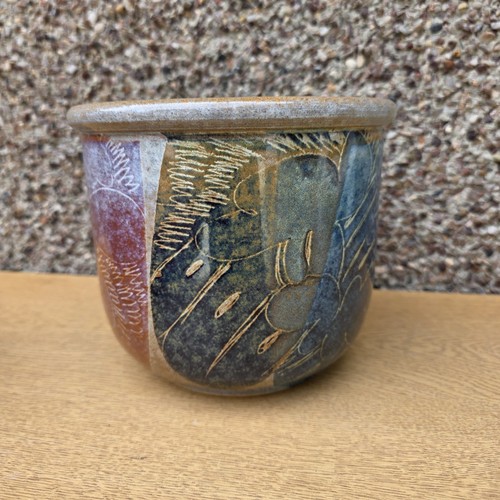 Vintage diana worthy - diana, crich
