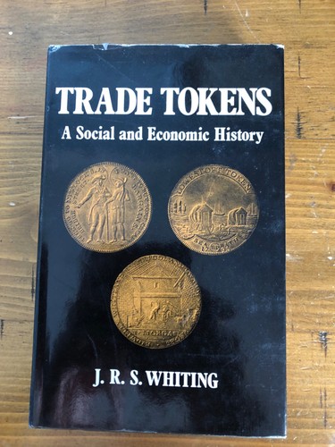 Trade tokens social and - tokens,