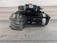 FOR FORD TRANSIT MK6 2.0 2.4