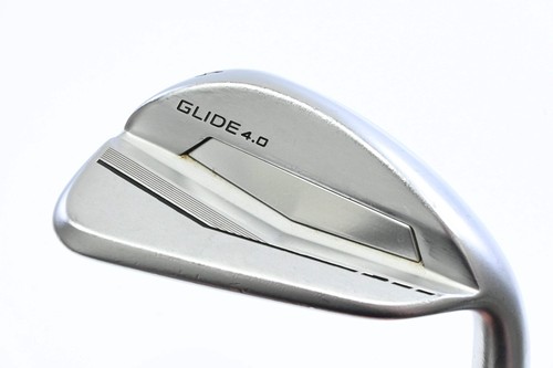 Ping glide sand - ping, 54