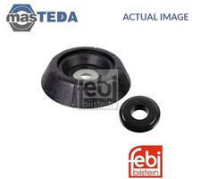 177715 TOP STRUT MOUNTING