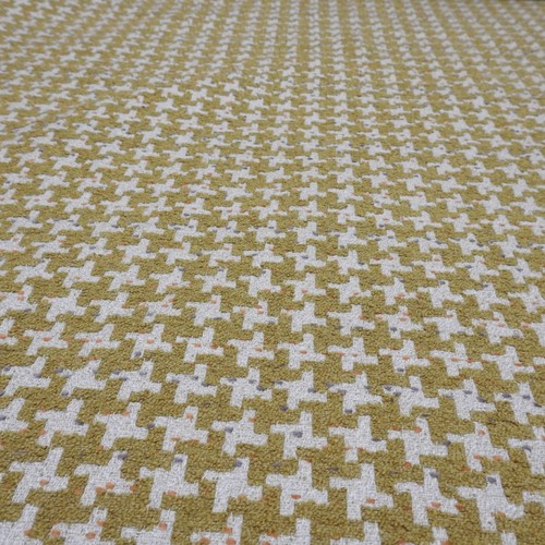 Heavyweight wool fabric - heavyweight,