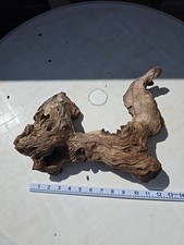 Aquarium Wood Root Fish Tank Natural Driftwood Decoration MOPANI