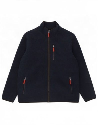 Marks spencer mens fleece - &,