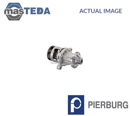 707152420 engine cooling - engine, water