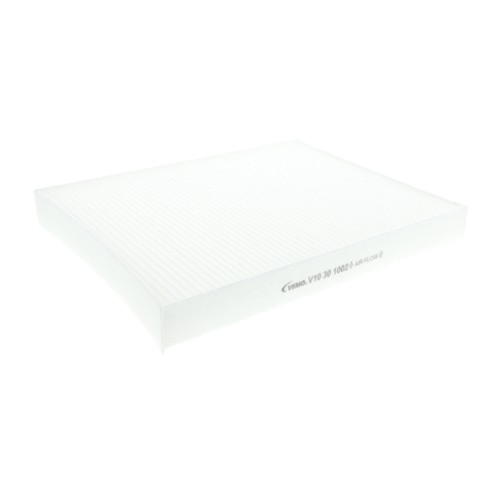 Vemo cabin air filter - air,