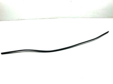 51318402457 TOP WINDSHIELD GASKET BMW X5 SERIES E53 3.0 D 4X4 16