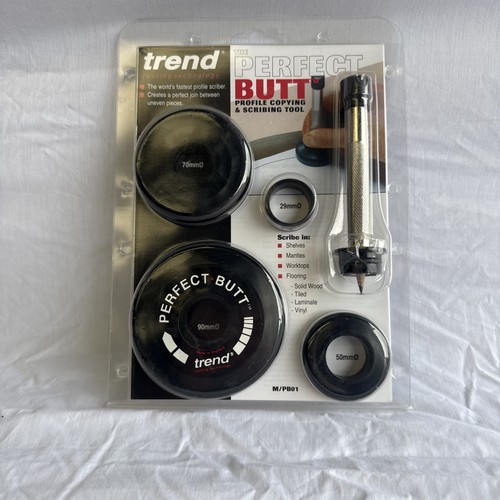 Trend perfect butt - trend,