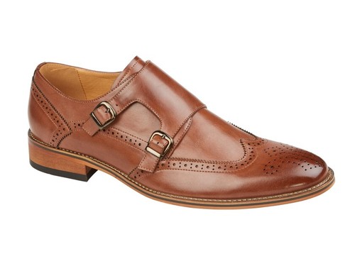 Goor m429 men twin - m429, men's
