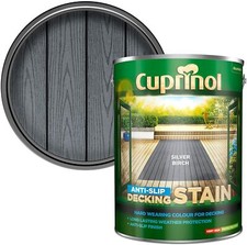 Cuprinol Anti-Slip Decking