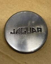 ORIGINAL JAGUAR E TYPE Mk2 XK120 140 150 OIL FILLER CAP C1022