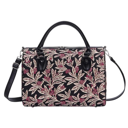 Signare travel overnight bag