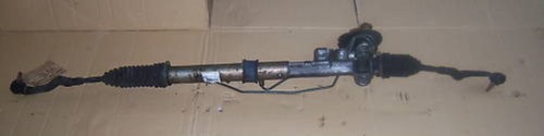 Rover 400 bubble 1996 1999 - rover,