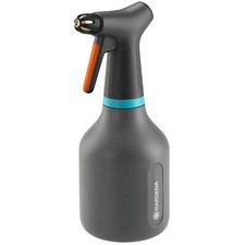 Gardena Pump Water Sprayer