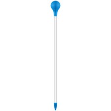 for Saltwater Tank Coral