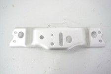 Honda Cbr 600 RR PC40 ABS
