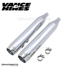 Harley FLHRC 1584 ABS Road