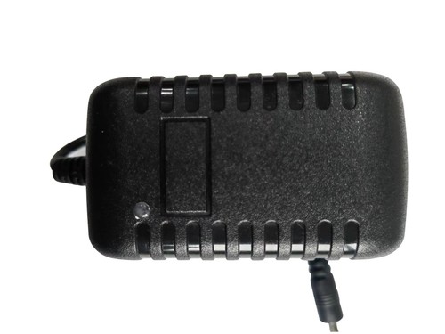 15v adapter power - 2a,