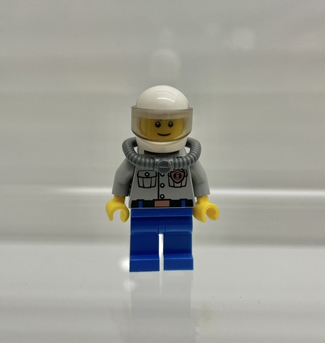 Lego minifigure fire - lego,