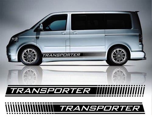 Transporter - (no.1132),
