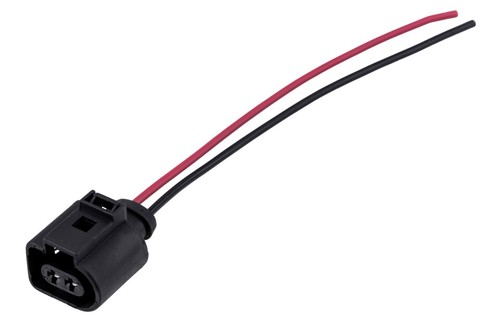Cable harness for skoda - harness,