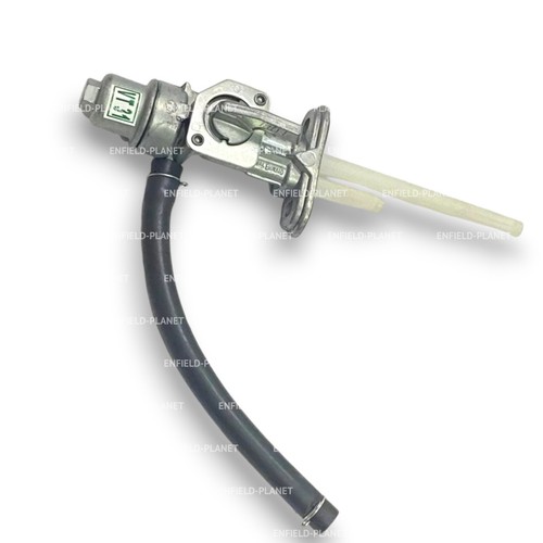Fuel tap assy compatible - tap,