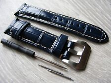 For Officine Panerai Luminor