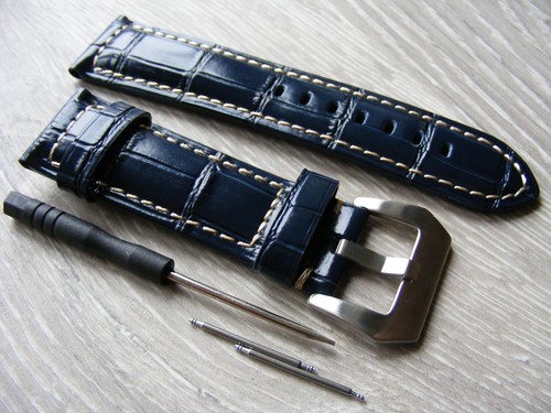For officine panerai - for, luminor