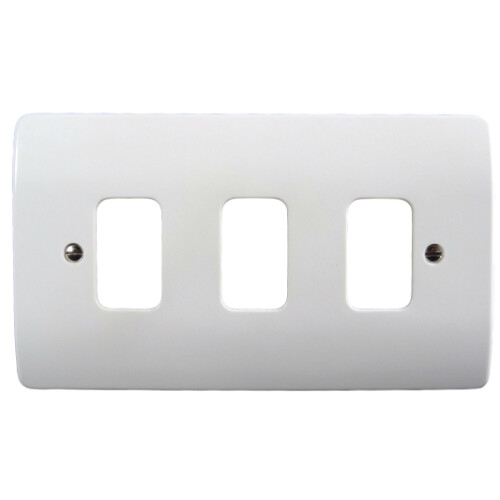 K3633whi grid plus - grid,