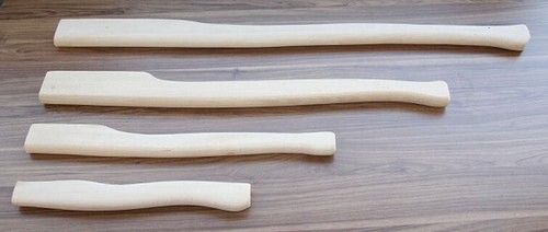 36cm 50cm 60cm 70cm 80cm - , solid