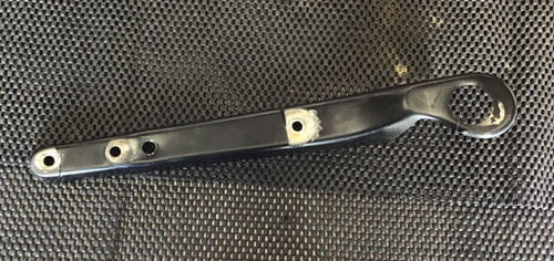 Harley davidson sportster pre - harley,