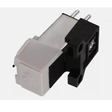 AT3600L Magnetic Stylus LP Vinyl Record Player Needle for Phonograph