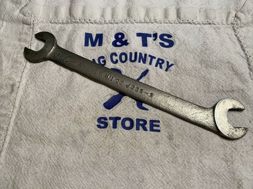 Vintage co - hm,