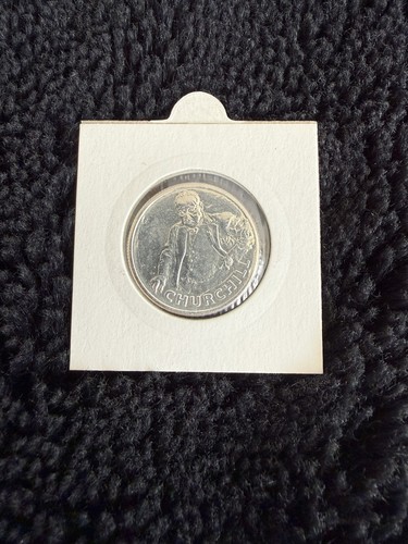 2014 sir winston churchill - sir,