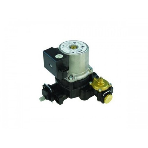 Genuine glow worm - genuine, compact