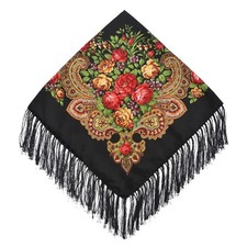Women luxury floral - luxury,