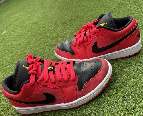Jordan air low - jordan,