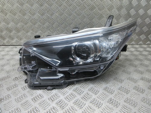 2019 toyota corolla mk12 - 2019,