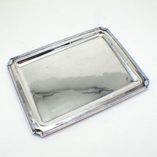 Rectangular Serving or Dresser