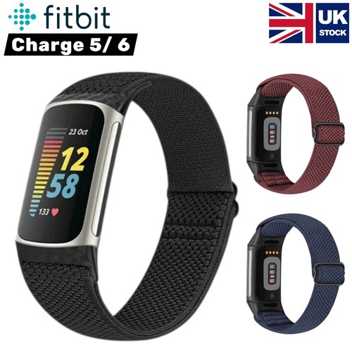 Watch strap band for - strap,