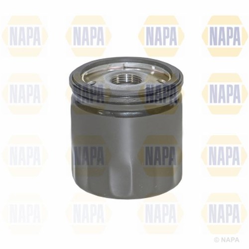 Oil filter for - filter,
