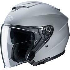 HJC i30 Open Face Motorcycle