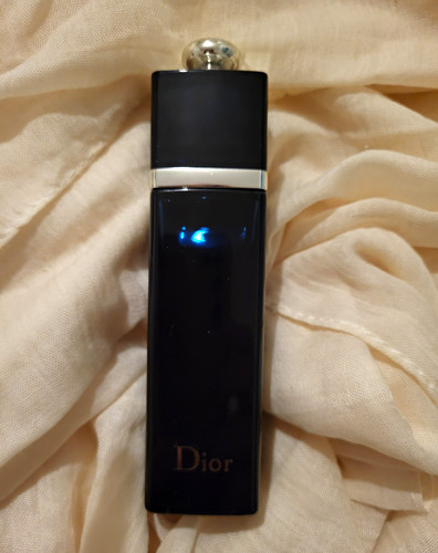 Dior addict original - original, de