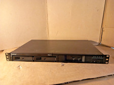 Synology RS214 , 2 Bay